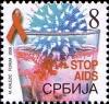 Colnect-1525-138-Stop-AIDS.jpg