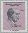 Colnect-2578-386-Ataturk.jpg