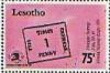 Colnect-4201-838-Fiji-stamp.jpg