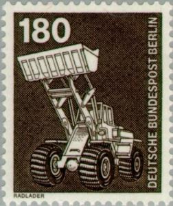 Colnect-155-389-Loader.jpg