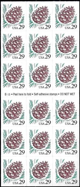 Colnect-6313-138-Pine-Cone.jpg
