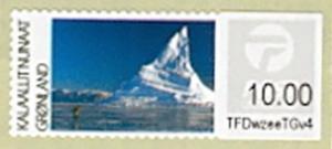 Colnect-4803-385-Iceberg.jpg