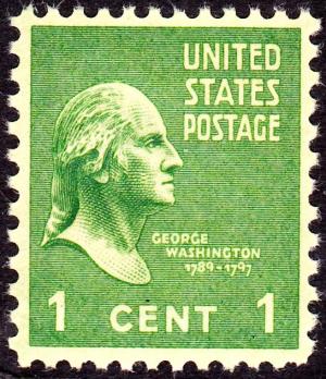 Washington_1938_Issue2-1c.jpg