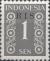 Colnect-971-384-Numeral.jpg