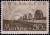 Stamp_1938_639.jpg