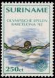 Colnect-3671-386-Swimming.jpg
