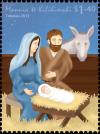 Colnect-2026-390-Nativity.jpg