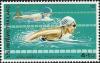 Colnect-3411-398-Swimming.jpg