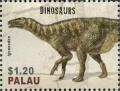 Colnect-4992-739-Iguanodon.jpg