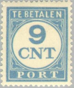 Colnect-188-039-Portzegel.jpg
