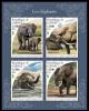 Colnect-5914-639-Elephants.jpg