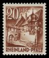 Fr._Zone_Rheinland-Pfalz_1948_23_Winzerh%25C3%25A4user_St._Martin.jpg