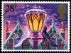 Stamp_UK_1983_28p_Xmas.jpg