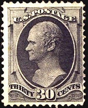 Alexander_Hamilton3_1870_Issue-30c.jpg