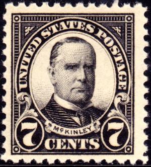 McKinley_1923_Issue-7c.jpg