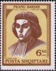 Frang_Bardhi_1993_Albania_stamp.jpg