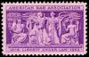 American_Bar_Association_3c_1953_issue_U.S._stamp.jpg