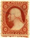 US_stamp_1857_3c_Washington.jpg