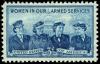 Women_In_Our_Armed_Forces_3c_1952_issue_U.S._stamp.jpg