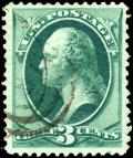 Stamp_US_1870_3c_Washington.jpg