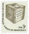 Stamp_US_1977_3c_Americana.jpg