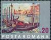Venice_gondolas_by_Nicolae_D%25C4%2583r%25C4%2583scu_1972_Romanian_stamp.jpg