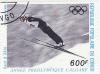 Colnect-1273-123-Ski-Jumping.jpg