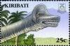 Colnect-1818-603-Ultrasaurus.jpg