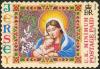 Colnect-1941-543-Mary---Jesus.jpg
