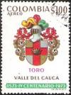 Colnect-2008-143-Arms-of-toro.jpg