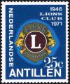 Colnect-2220-903-Lions-emblem.jpg