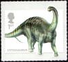 Colnect-2375-493-Cetiosaurus.jpg