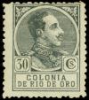 Colnect-2463-193-Alfonso-XIII.jpg