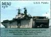 Colnect-3563-133-USS-Peleliu.jpg