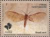 Colnect-3770-693-Moth-Fossil.jpg