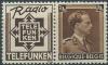 Colnect-3930-613-Leopold-III.jpg