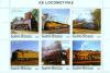 Colnect-5023-183-Locomotives.jpg