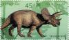 Colnect-5196-583-Triceratops.jpg