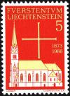 Colnect-5395-223-Church-Vaduz.jpg