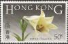 Colnect-5423-693-Chinese-Lily.jpg