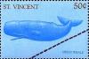 Colnect-5571-053-Sperm-whale.jpg