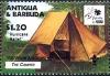 Colnect-5752-873-Camper-tent.jpg