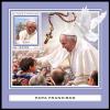 Colnect-6127-753-Pope-Francis.jpg