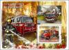 Colnect-6167-263-Fire-Engines.jpg