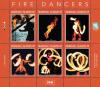 Colnect-6204-013-Fire-Dancers.jpg