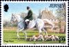 Colnect-6227-273-Horse-sports.jpg