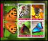 Colnect-6258-393-Butterflies.jpg