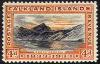 Stamp-Falkland_Islands_1933-South_Georgia_Scott_170.jpg