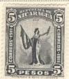 WSA-Nicaragua-Postage-1911-13.jpg-crop-115x132at675-691.jpg