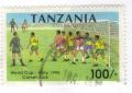 Colnect-1044-713-Corner-kick.jpg